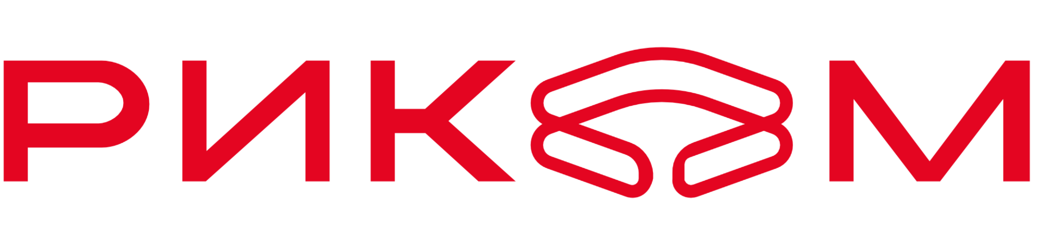 Строительная компания "Риком"