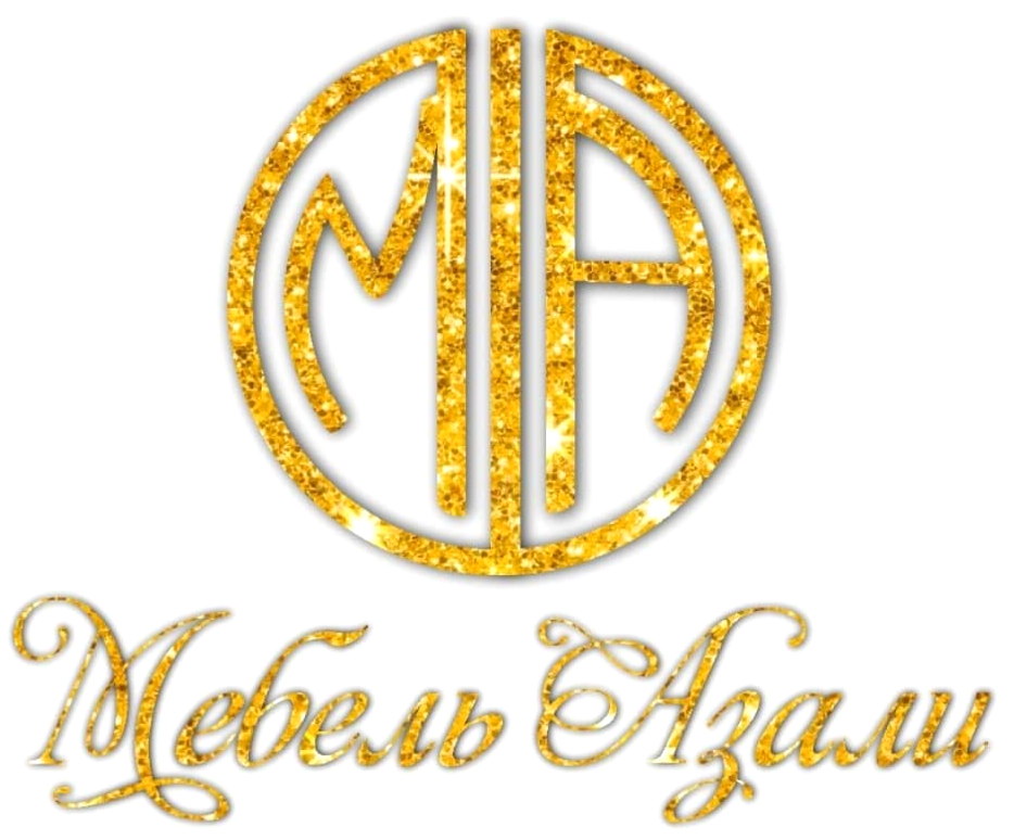 Мебель"Азали"
