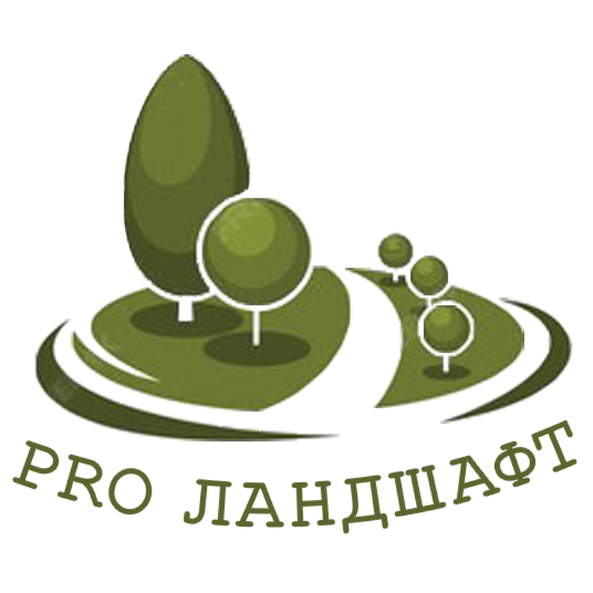 ПРО-ландшафт