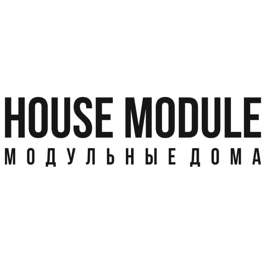 Комфортные дома