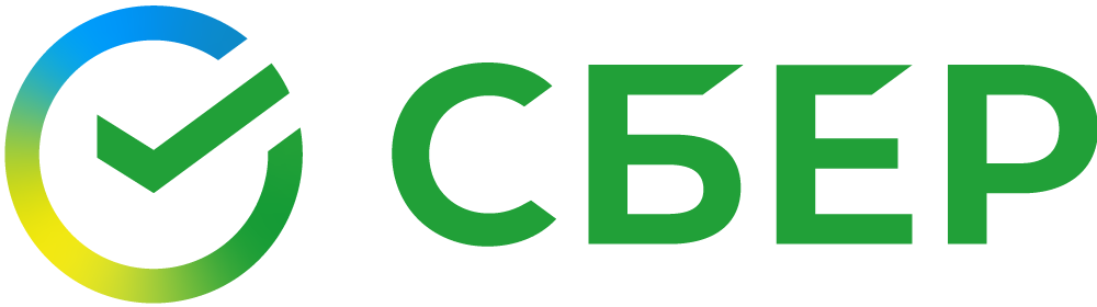 Сбербанк
