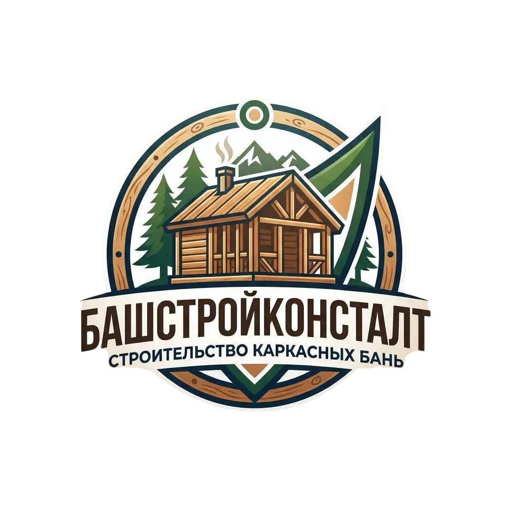 Строительная компания "Квинта Плюс"