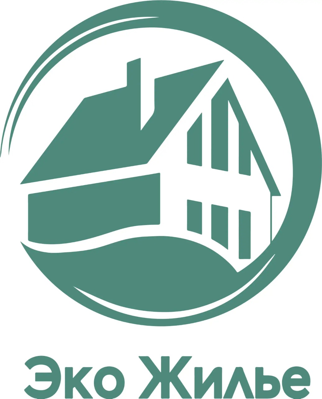 Строительная компания "Квинта Плюс"