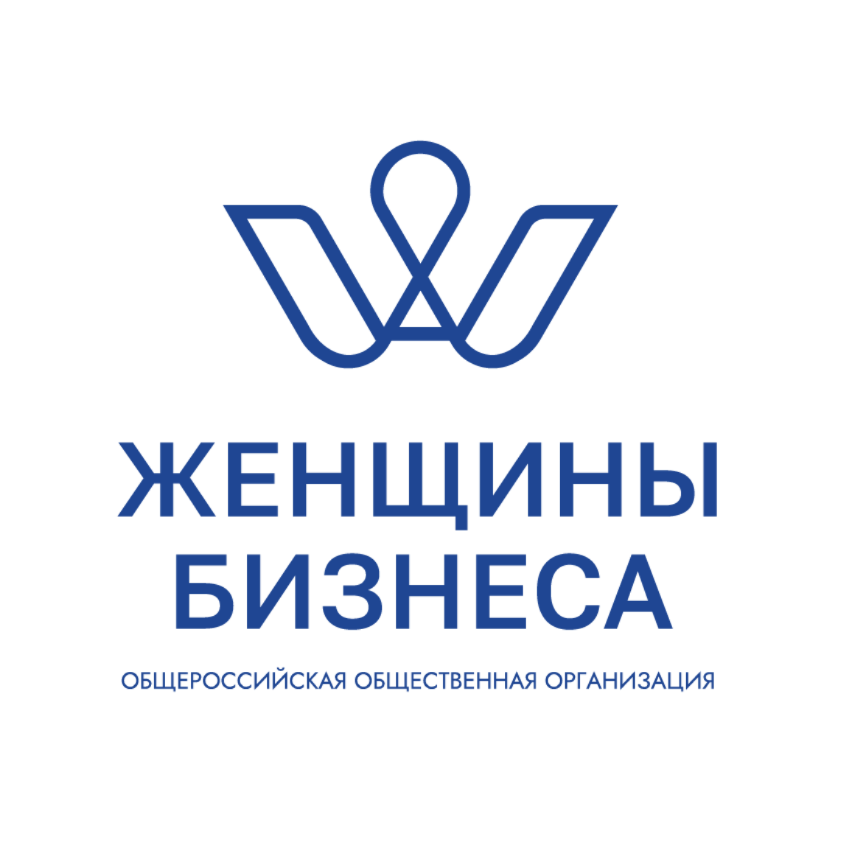 Чишминский профнастил