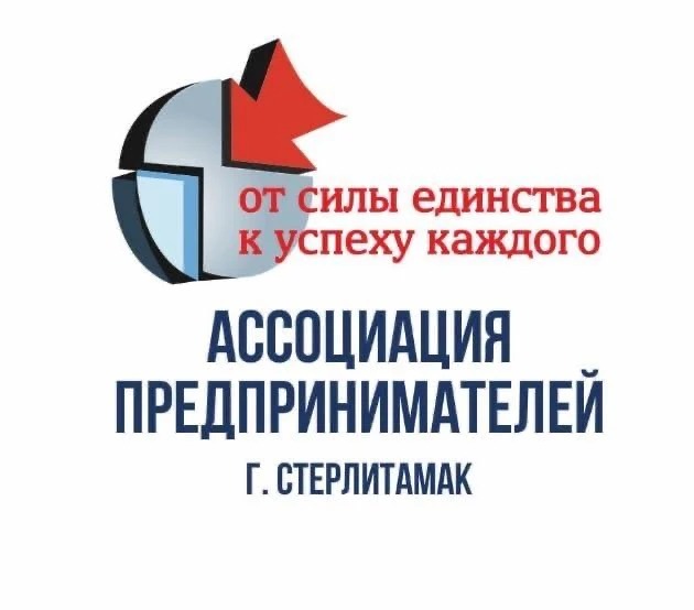 Чишминский профнастил