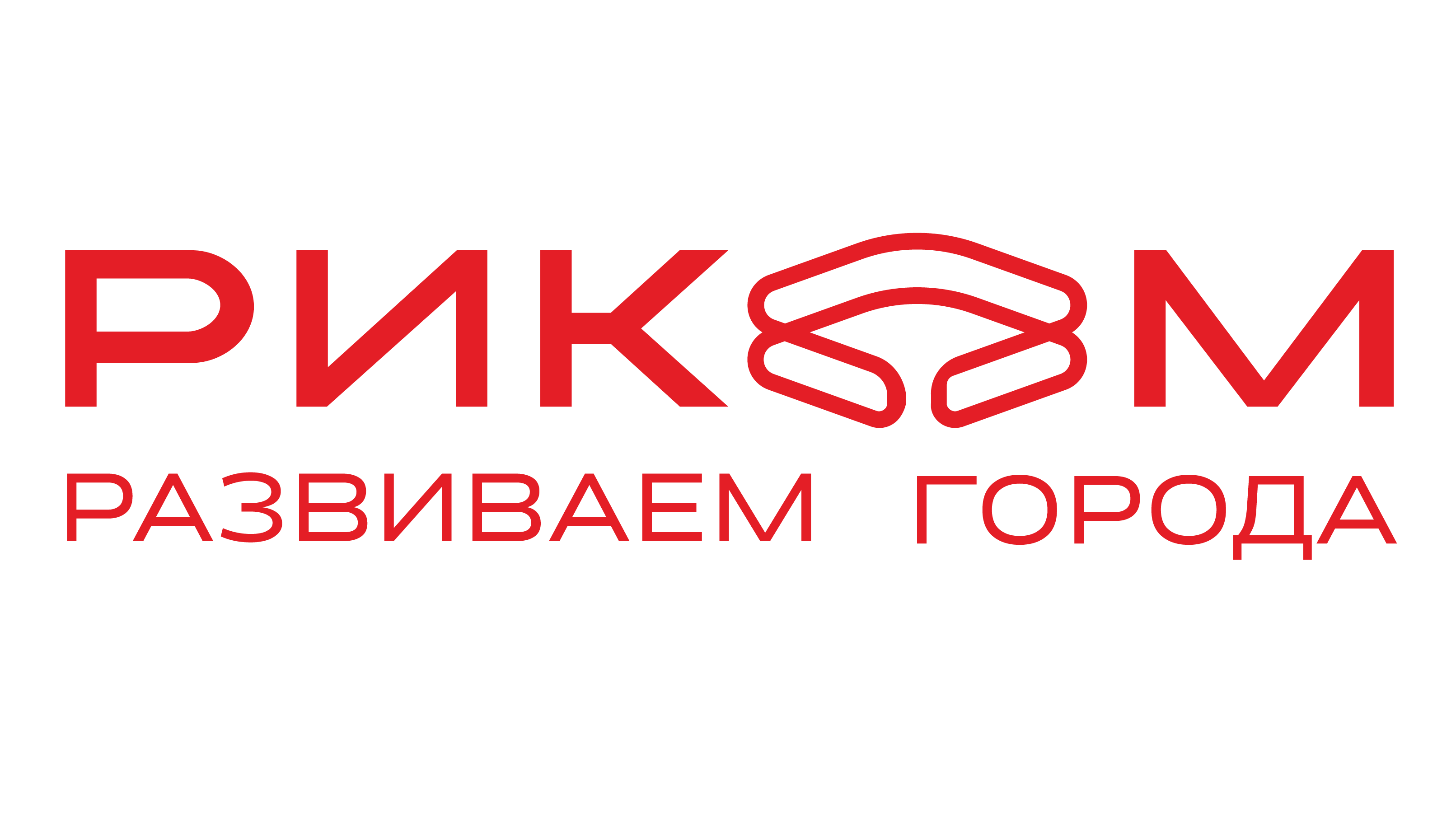 Строительная компания "Квинта Плюс"