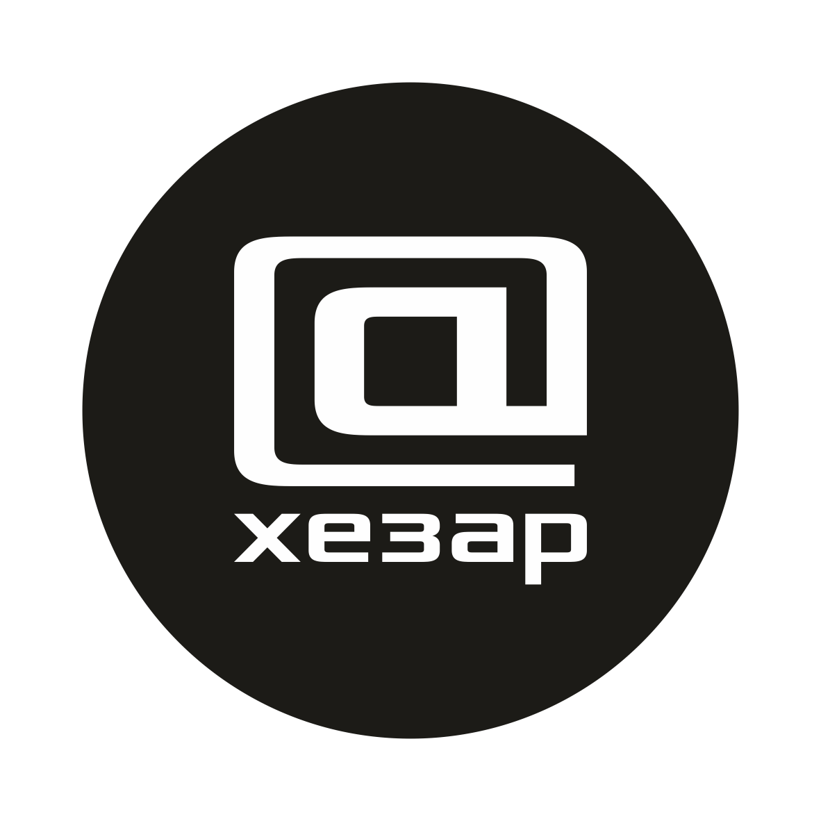 «СТР медиа группа»