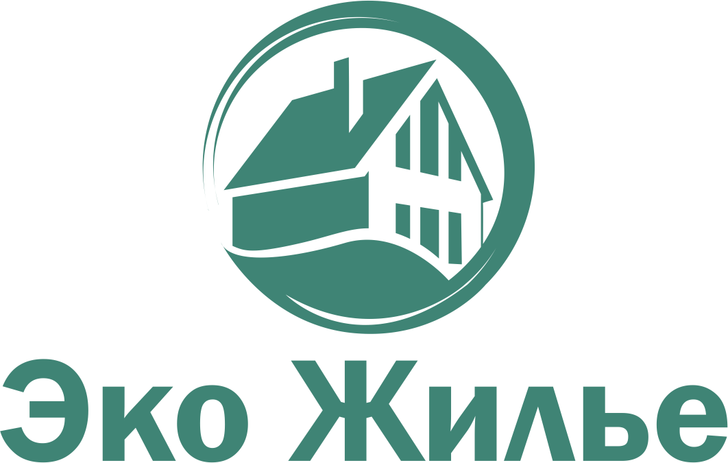 Строительная компания "Эко Жилье"