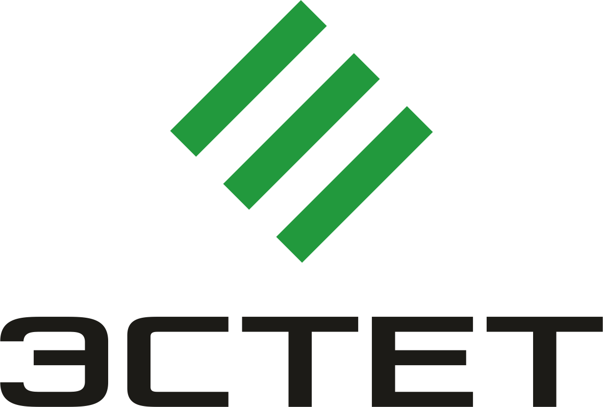 Салон напольных покрытий "Эстет"