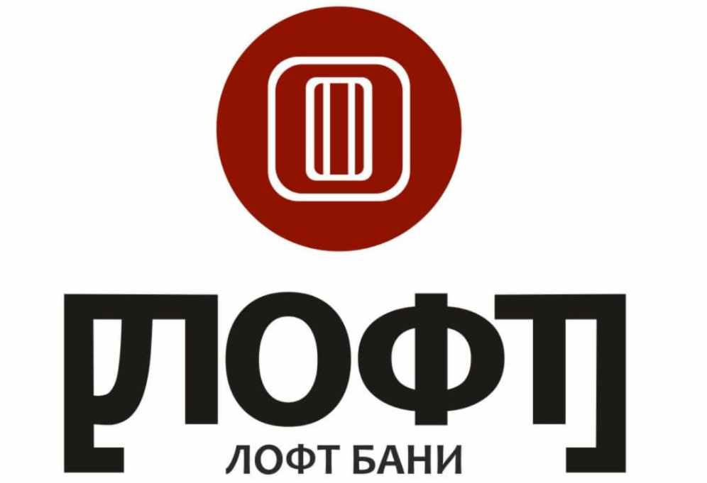 Производственная компания "Лофт"