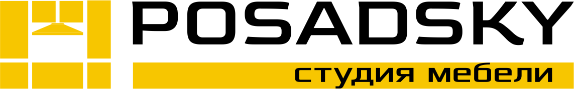 Студия мебели Posadsky