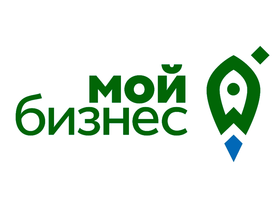 Мой бизнес Башкортостан