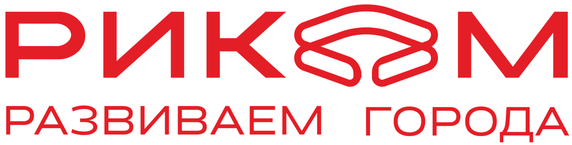 Строительная компания "Квинта Плюс"