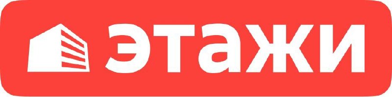 Агентство недвижимости Этажи