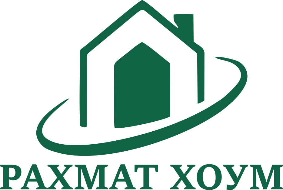 Рахмат Хоум