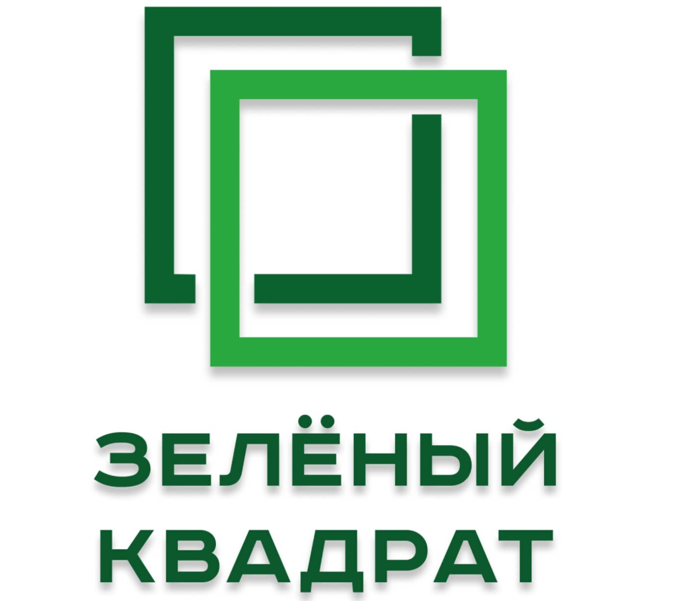 Хорошие лестницы