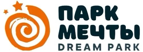 Парк мечты