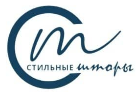 Стильные шторы