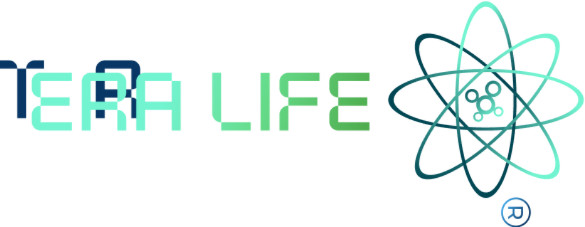 Тера Лайф